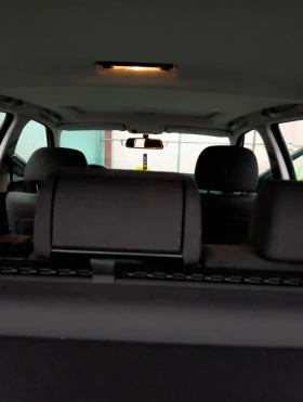 BMW 316 1.6, снимка 11