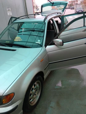 BMW 316 1.6, снимка 15