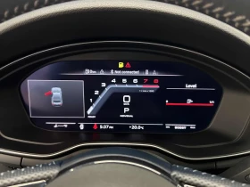 Audi S5 CARFAX, снимка 7
