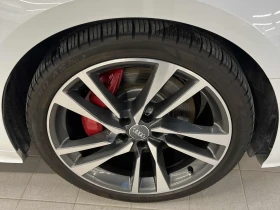 Audi S5 CARFAX, снимка 11