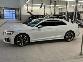 Audi S5 CARFAX, снимка 2