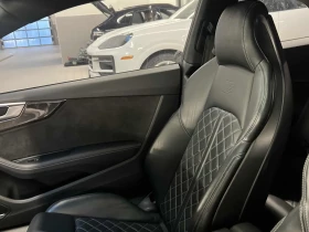 Audi S5 CARFAX, снимка 9