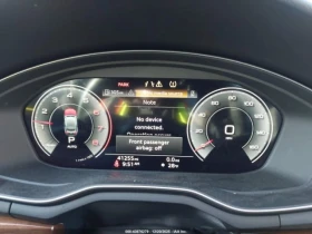 Audi A5 SPORTBACK PREMIUM PLUS 40 TFSI QUATTRO S TRONIC - 18580 € / 36339.32 лв. - 83658612 12