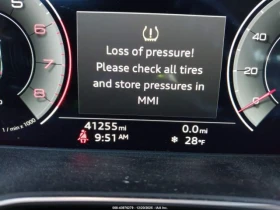 Audi A5 SPORTBACK PREMIUM PLUS 40 TFSI QUATTRO S TRONIC - 18580 € / 36339.32 лв. - 83658612 13