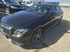 Mercedes-Benz E 220 - 12000 € / 23469.96 лв. - 91695489 2
