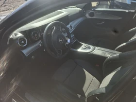 Mercedes-Benz E 220 - 12000 € / 23469.96 лв. - 91695489 5