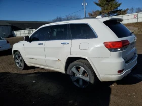 Chevrolet Corvette OVERLAND| 5.7 HEMI| 8ZF| HARMAN| ПАНО - 8200 € / 16037.81 лв. - 81884824 2