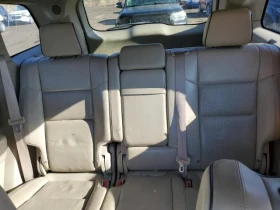 Chevrolet Corvette OVERLAND| 5.7 HEMI| 8ZF| HARMAN| ПАНО - 8200 € / 16037.81 лв. - 81884824 10