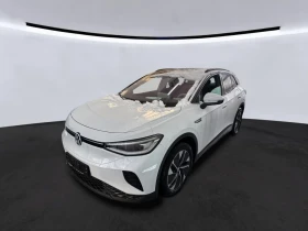 VW ID.4 ОЧАКВАН ВНОС!!! VW ID 4 Pro Performance 82 Kwh | Auto.bg — изображение 2