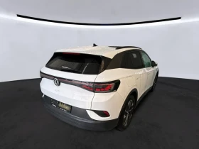 VW ID.4 ОЧАКВАН ВНОС!!! VW ID 4 Pro Performance 82 Kwh | Auto.bg — изображение 3