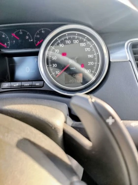 Peugeot 508 RXH 2.0 HDi* EURO 6* TOP - 9200 € / 17993.64 лв. - 69406364 15