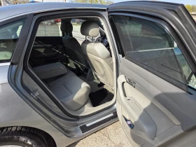 Audi A6 3.0TDI-233Hp quattro automat design Ser.History - 5299 € / 10363.94 лв. - 32540165 12