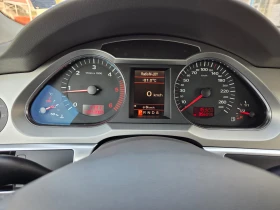 Audi A6 3.0TDI-233Hp quattro automat design Ser.History - 5299 € / 10363.94 лв. - 32540165 8