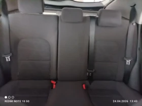 Kia Rio 1, 25 | Mobile.bg � ����� ������ 12