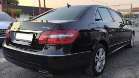 Mercedes-Benz E 500 - 13900 € / 27186.04 лв. - 49389061 12