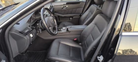 Mercedes-Benz E 500 - 13900 € / 27186.04 лв. - 49389061 14