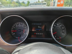Ford Mustang Ecoboost | Mobile.bg � ����� ������ 14