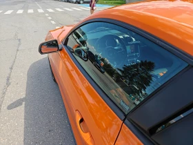 Ford Mustang Ecoboost | Mobile.bg � ����� ������ 15