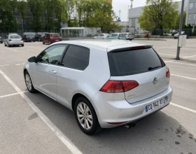 VW Golf TDI | Mobile.bg � ����� ������ 2