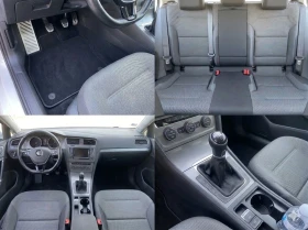 VW Golf TDI | Mobile.bg � ����� ������ 4