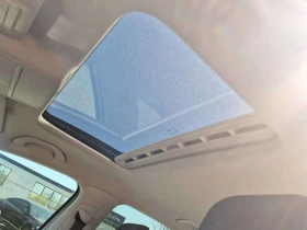 VW Passat Highline| ��������| 2 �����| �������| CARFAX | Mobile.bg � ����� ������ 10