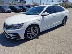 ����� �� �������� �� VW Passat Highline| ��������| 2 �����| �������| CARFAX