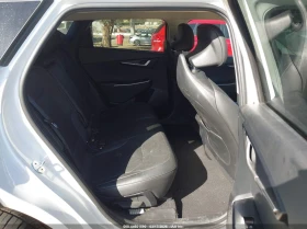 Kia EV6 Wind | Mobile.bg � ����� ������ 8