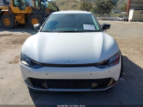 Kia EV6 Wind | Mobile.bg � ����� ������ 12