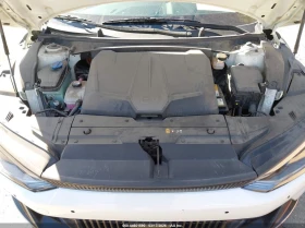 Kia EV6 Wind | Mobile.bg � ����� ������ 10