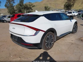 Kia EV6 Wind | Mobile.bg � ����� ������ 4