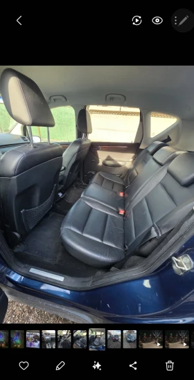 Mercedes-Benz A 200 | Mobile.bg � ����� ������ 6