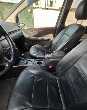 Mercedes-Benz A 200 | Mobile.bg � ����� ������ 5