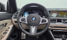 BMW 340 i* PERIDOT GREEN EDITON* LASER* HARMAN* 360* ����� | Mobile.bg � ����� ������ 10