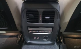 BMW 340 i* PERIDOT GREEN EDITON* LASER* HARMAN* 360* ����� | Mobile.bg � ����� ������ 16