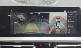 BMW 340 i* PERIDOT GREEN EDITON* LASER* HARMAN* 360* ����� | Mobile.bg � ����� ������ 13