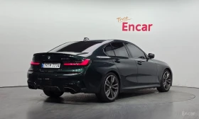 BMW 340 i* PERIDOT GREEN EDITON* LASER* HARMAN* 360* ����� | Mobile.bg � ����� ������ 3