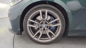 BMW 340 i* PERIDOT GREEN EDITON* LASER* HARMAN* 360* ����� | Mobile.bg � ����� ������ 4