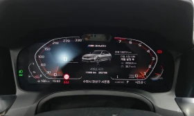 BMW 340 i* PERIDOT GREEN EDITON* LASER* HARMAN* 360* ����� | Mobile.bg � ����� ������ 11