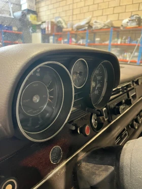 Mercedes-Benz 280 W 108 280 SEL 3.5 V 8  | Mobile.bg � ����� ������ 13