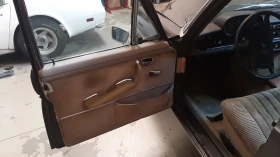Mercedes-Benz 280 W 108 280 SEL 3.5 V 8  | Mobile.bg � ����� ������ 16