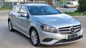 Mercedes-Benz A 180 CDI | Mobile.bg � ����� ������ 3