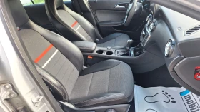 Mercedes-Benz A 180 CDI | Mobile.bg � ����� ������ 16