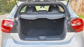 Mercedes-Benz A 180 CDI | Mobile.bg � ����� ������ 12