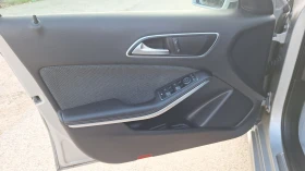 Mercedes-Benz A 180 CDI | Mobile.bg � ����� ������ 17