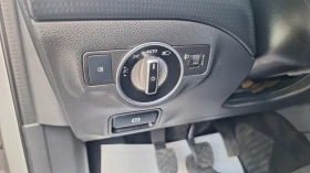 Mercedes-Benz A 180 CDI | Mobile.bg � ����� ������ 13