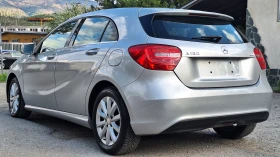 Mercedes-Benz A 180 CDI | Mobile.bg � ����� ������ 5