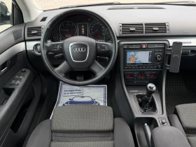 Audi A4 2.0TDI * Quattro* * S line* * Navi*  | Mobile.bg � ����� ������ 13