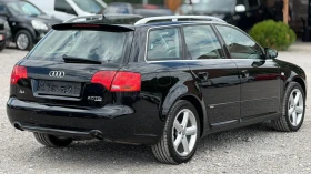 Audi A4 2.0TDI * Quattro* * S line* * Navi*  | Mobile.bg � ����� ������ 8