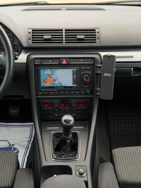 Audi A4 2.0TDI * Quattro* * S line* * Navi*  | Mobile.bg � ����� ������ 14