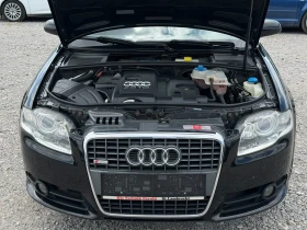 Audi A4 2.0TDI * Quattro* * S line* * Navi*  | Mobile.bg � ����� ������ 15